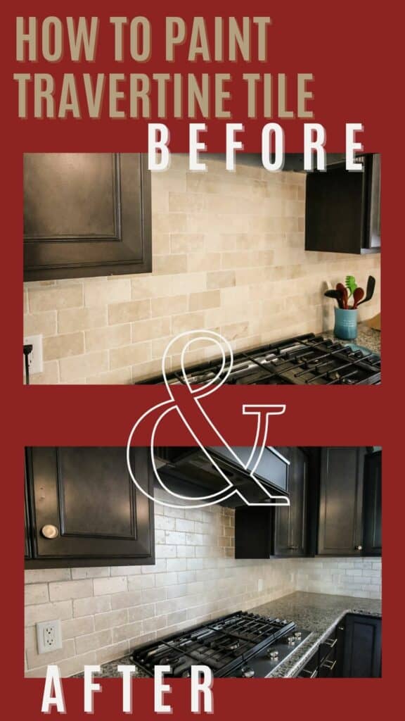 https://www.charlestoncrafted.com/how-to-paint-a-stone-backsplash/